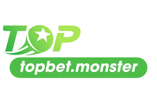 Topbet- Nhà Cái Uy Tín, Xanh Chín Top #1 Đến Từ Châu Âu